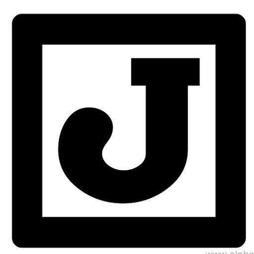 jakbuzzer's profile picture. 