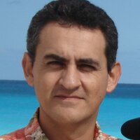 Héctor Ruvalcaba (@hruvalca) 's Twitter Profile Photo