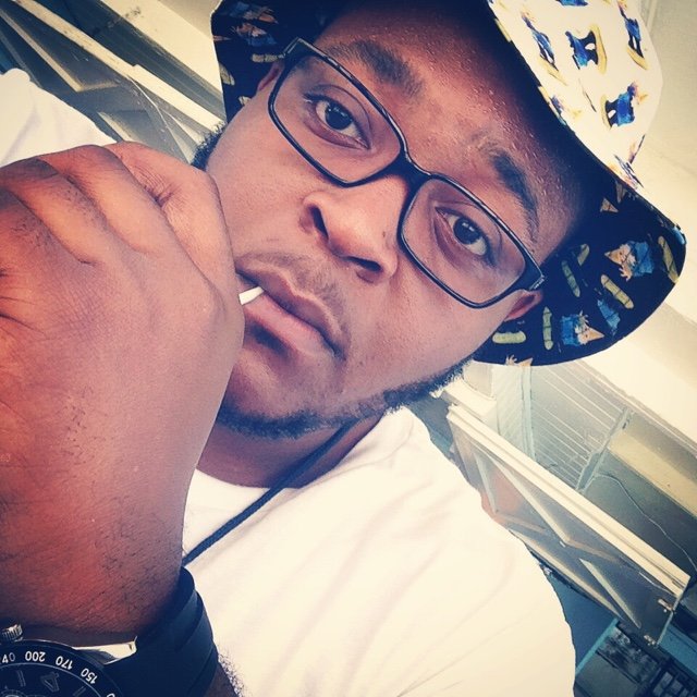 Not your ordinary fat guy . Ξψ do or die!