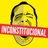Avatar de Misifunoski