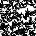 Dawn Cochran - @gsroaminggnome - Twitter