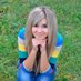 Ann Elmore (@cross_stitch_cs) Twitter profile photo