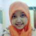 oktavia A.M (@oktaviaastria) Twitter profile photo