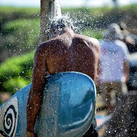 Nicky_Dude87's profile picture. 