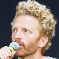 pkm (@pierrekm) 's Twitter Profile