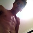 Matt Barlow - @Matt_Barlow16 - Twitter