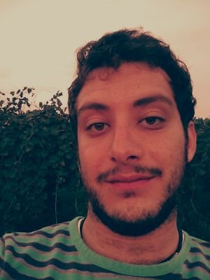 FrancescoPetro8's profile picture. contro la repressione, estendere la solidarietà, rilanciare la lotta