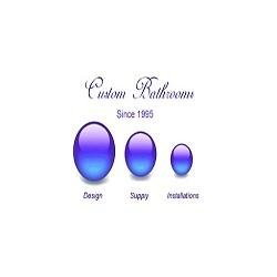 CustomBathroom's profile picture. Sunderland, Tyne and Wear, SR6 9RP.

01915488477