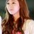 OT9orNothing's profile image