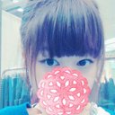 とぅとぅき☻☹ (@0525Mk) Twitter