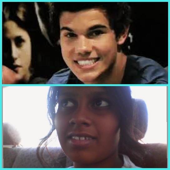 XRianaTaylor's profile picture. 