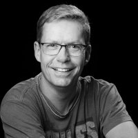 Henk Hennuin (@hifihenk) 's Twitter Profile Photo