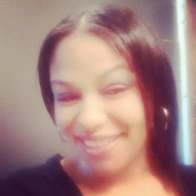 lanababy3139's profile picture. ig: badass_halfbredd