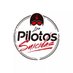 Los Pilotos Suicidas (@pilotossuicidas) Twitter profile photo Los Pilotos Suicidas (@pilotossuicidas) Twitter profile photo