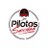 pilotossuicidas's profile image