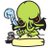 roesch's profile image