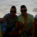 Felipe Domínguez - @felipemorafdm - Twitter