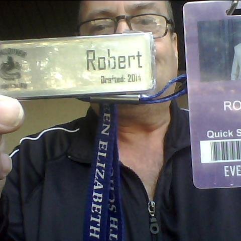 bobbyblue's profile picture. 