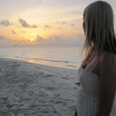 AniaAnnaorlova's profile picture. #ВзаимныйФолловинг #диета #спорт #teamfollowback #яблоки #салатики #followme #followback #спортпит #взаимный #фолловинг #Follow #оценка #FollowNow