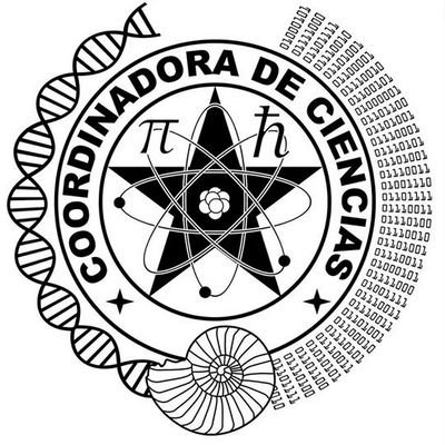 Coordi CienciasUCM