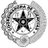 AsambleaCiencia's profile image