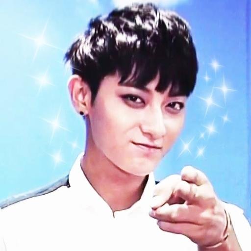 ifellforyoutao's profile picture. TAOUCH 배송 시작! ~TAOKING DVD대신인 미니포토북은 언제...