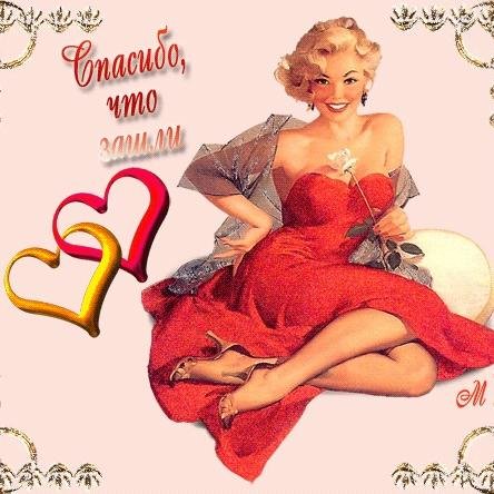 VENERA91111's profile picture. 