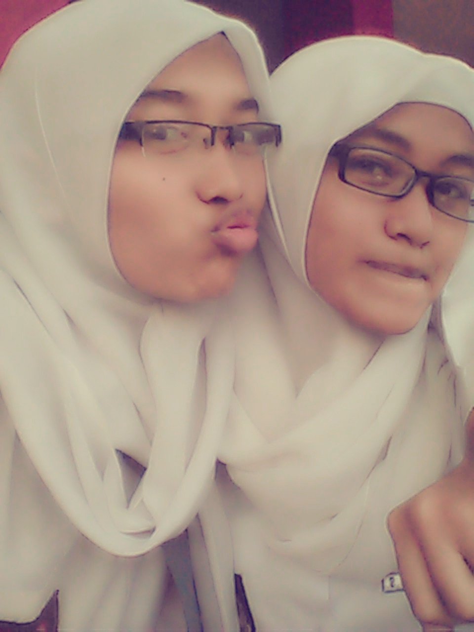 REGENCY(Republic Generation of Nine C)
Ambalan Ir.Soekarno-Fatmawati Stembase