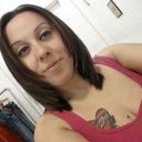 Priscilla Cisneros - @mizzalcorta2014 - Twitter