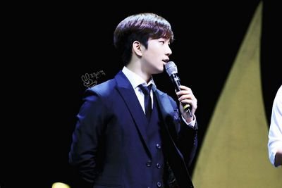 98/선팔하시면 팔로우 하드려여