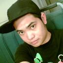 Ethan Castro - @cute_eyes2004ns - Twitter