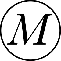 Michael Ghilissen (@mghec) 's Twitter Profile