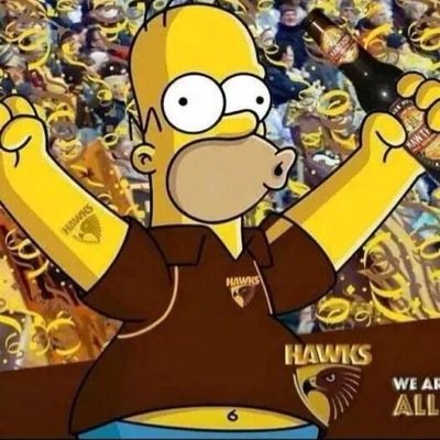 Liberal member, business owner, like political incorrectness and beer! Preferably both at the same time! #GoHawks