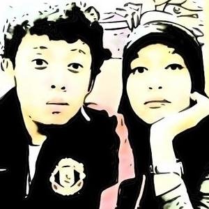 PPIC CTU @farmsco_id | Writer | @iptp45 IPB 2008 | Books Lover | Music | Basketball | Percussionist @dRansum | @GalihKitink's Wife | Abim's Mom.