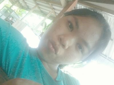จะมักันและกัน