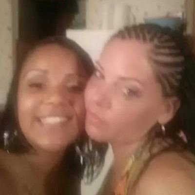 moorecrystal37's profile picture. 