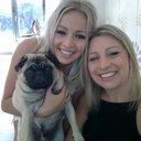 Hazel Wilkinson - @HazelEWilkinson - Twitter