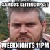 Samuel Foster (@roseman1980) Twitter profile photo Samuel Foster (@roseman1980) Twitter profile photo