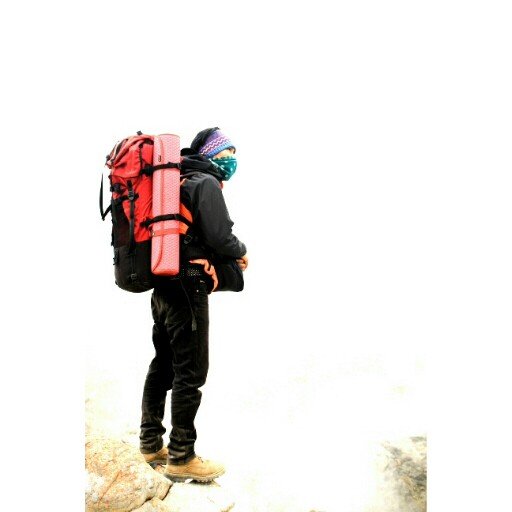 v_eghajonk07's profile picture. Imam untuk istriku @feyjonk , ayah untuk anak ku  Arzachel Ghifar Mahakam Nugraha  ; Adventure make your live better | PERSIB