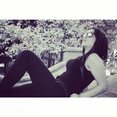 Yaşanacak çok kafalar var daha     #Hemşiree