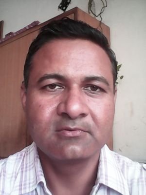 Friend
