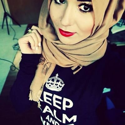 e677181f58d04ea's profile picture. ‏‏‏‏‏‏‏‏‏‏‏‏تره الشمات كولهم مثل الافلوس وسخ دنيا وحسافة ندوخ بيهم.....  (الخاص ممنوع للبنات فقط ) الُعّرًاقً ً