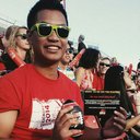 Tony Tran (@13thManTonyTran) Twitter