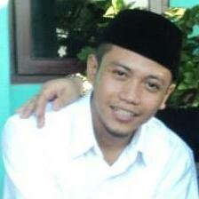 Hidup adalah pilihan dan harus memilih! Berubah menjadi lebih baik lagi atau mati dalam kebiasaan yang tidak baik. Dan perubahan memerlukan pengorbanan.