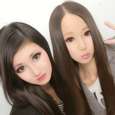 kosumo_luv's profile picture. こっち使ってないよーん( º﹃º｀ ) ▶︎【@kosumo_3789_luv】にフォローお願いします♪