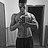 ViiEaSy90's profile image