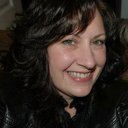 Marlene Paradis - @paradis2317 - Twitter