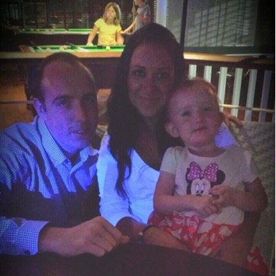 Antidote23's profile picture. 