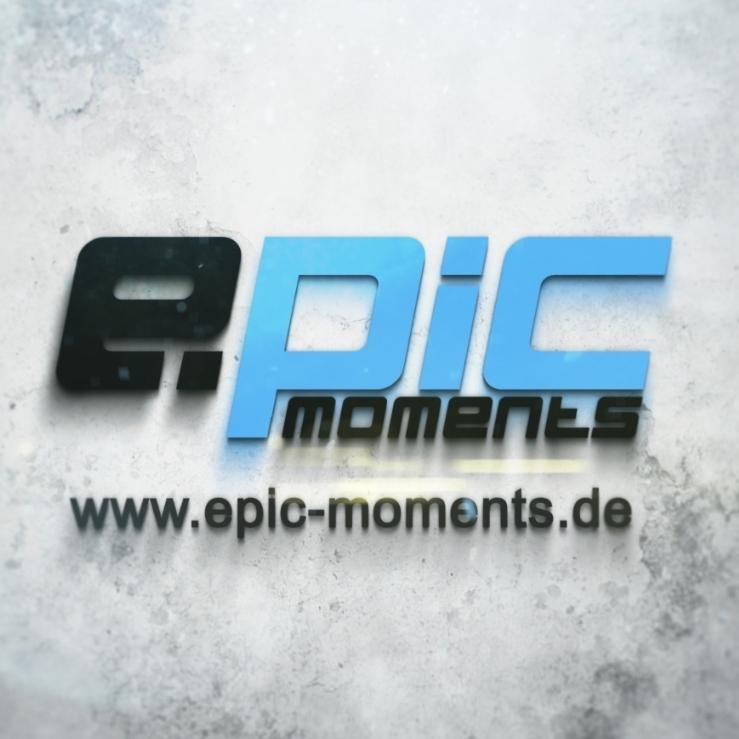 EPIC MOMENTS by TomKiwi - Auftragsfotografie und Videoproduktion mit Schwerpunkt für Events, Firmenfeiern, Konzerte, Messen, Tagungen uvm.