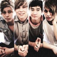 follow me on @ElizxbethStyles, i'll follow back. ilysm x